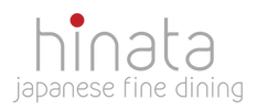 LOGO LETTER gray.png